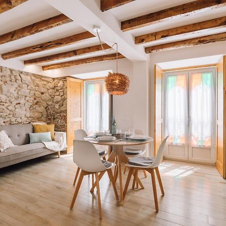 Casa Do Tio Farinha By Rnvillage Sesimbra Zewnętrze zdjęcie