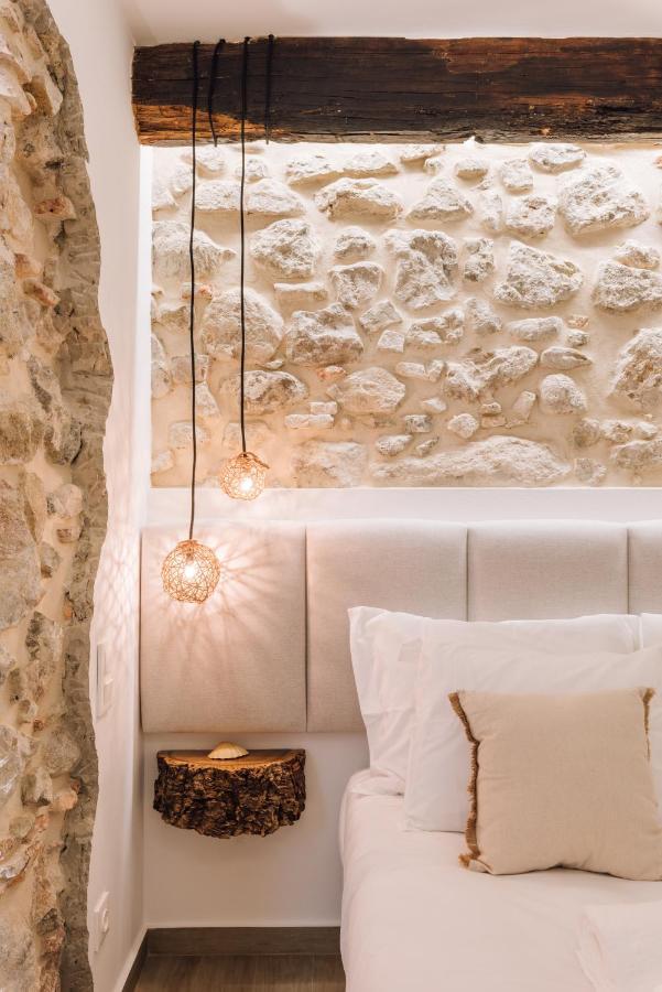 Casa Do Tio Farinha By Rnvillage Sesimbra Zewnętrze zdjęcie